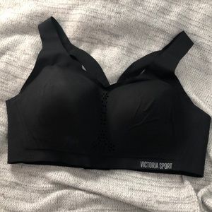 Victoria’s Secret Sports Bra